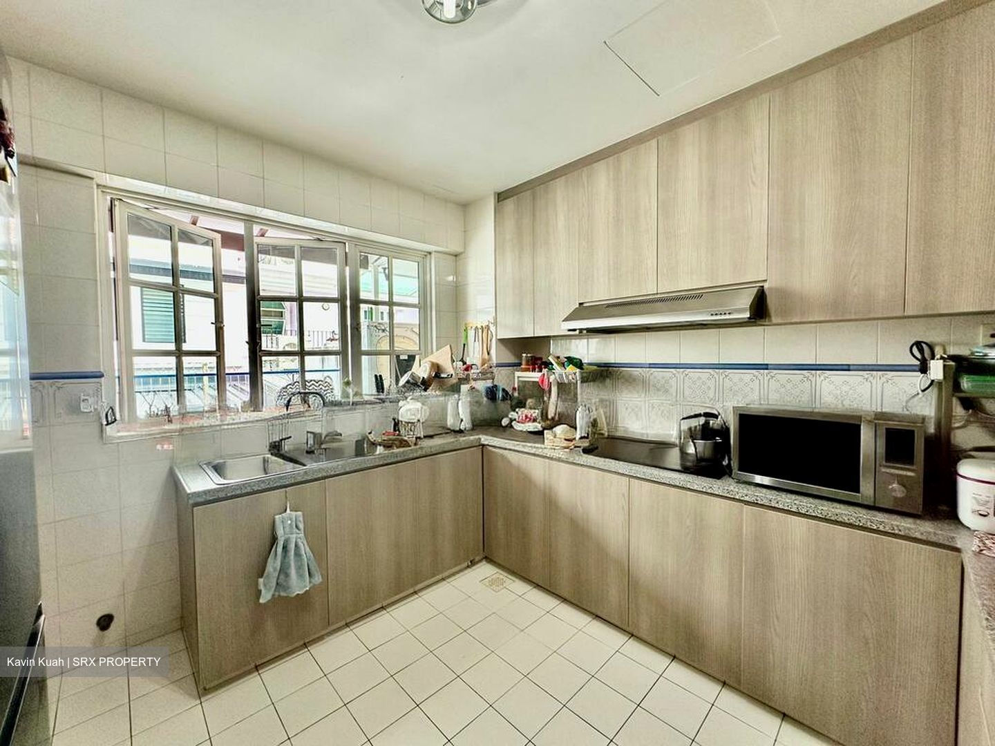 Simei Street 4 (D18), Terrace #499199041